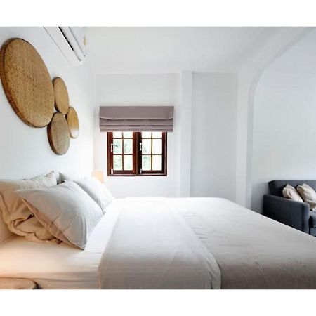 Lili'S Rooms Ko Lanta Dış mekan fotoğraf