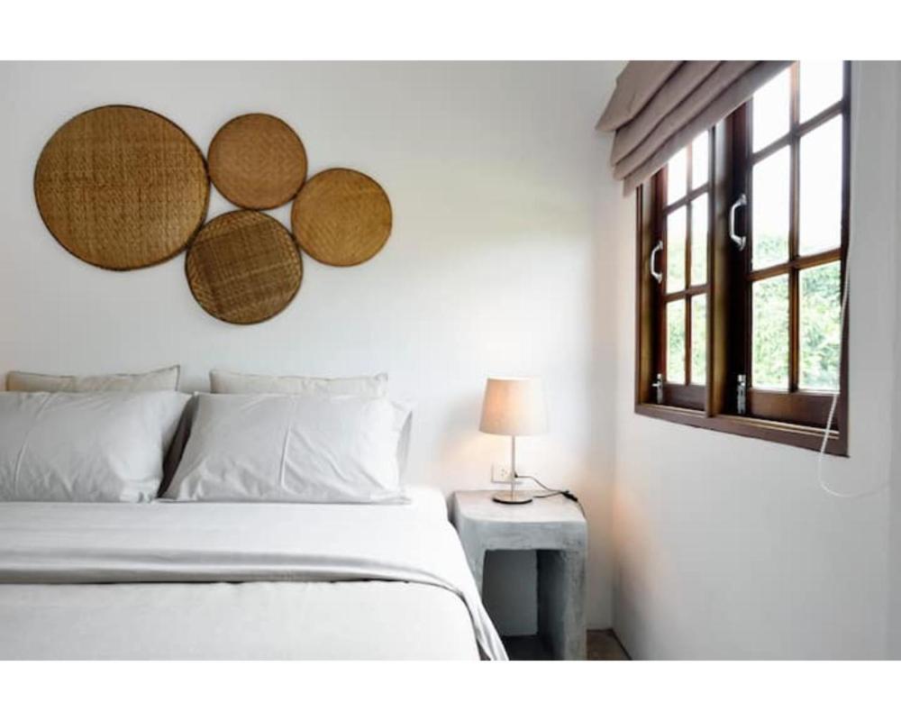 Lili'S Rooms Ko Lanta Dış mekan fotoğraf